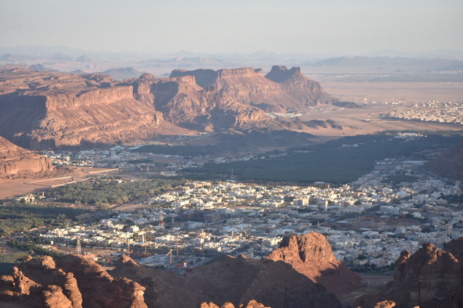 destination image